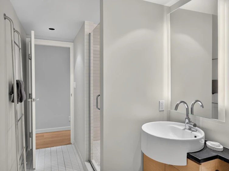 406-1055 Homer Street, Vancouver, BC, V6B 1G3 - 21
