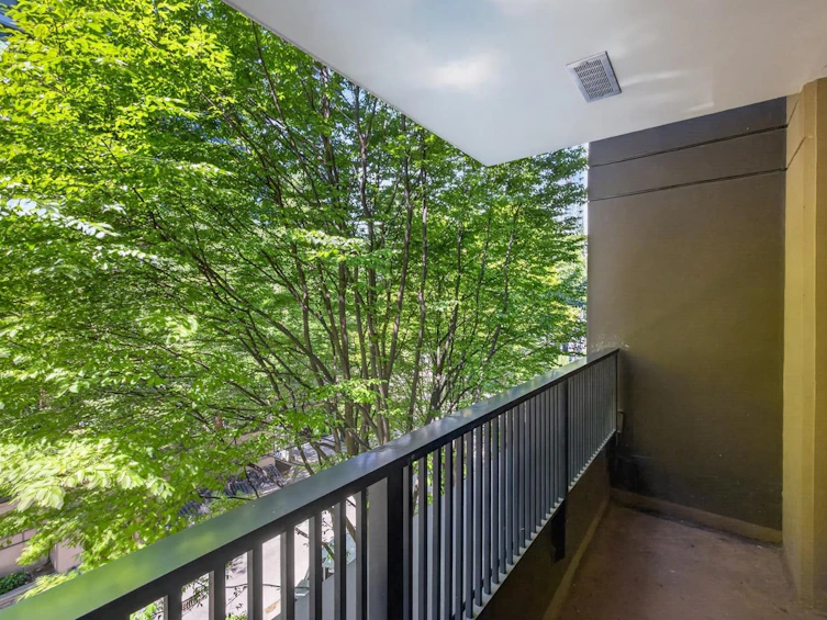 406-1055 Homer Street, Vancouver, BC, V6B 1G3 - 14