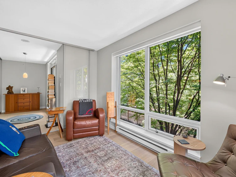 406-1055 Homer Street, Vancouver, BC, V6B 1G3 - 10