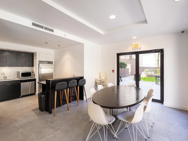 406-1055 Homer Street, Vancouver, BC, V6B 1G3 - 27