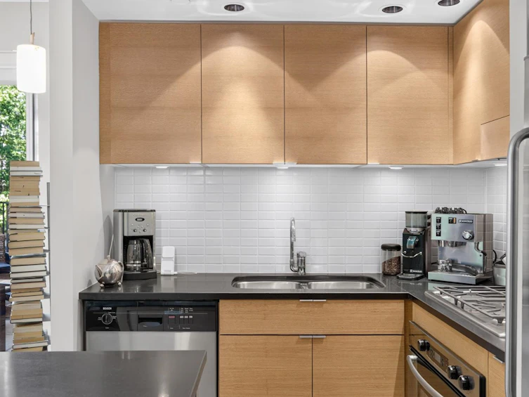 406-1055 Homer Street, Vancouver, BC, V6B 1G3 - 4
