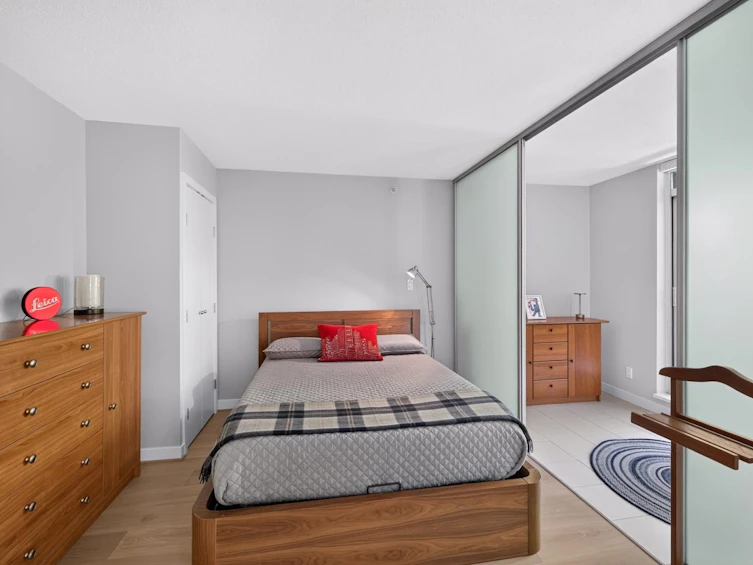 406-1055 Homer Street, Vancouver, BC, V6B 1G3 - 17