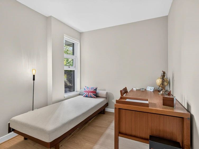 406-1055 Homer Street, Vancouver, BC, V6B 1G3 - 23