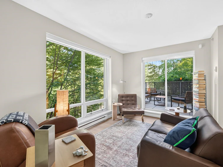 406-1055 Homer Street, Vancouver, BC, V6B 1G3