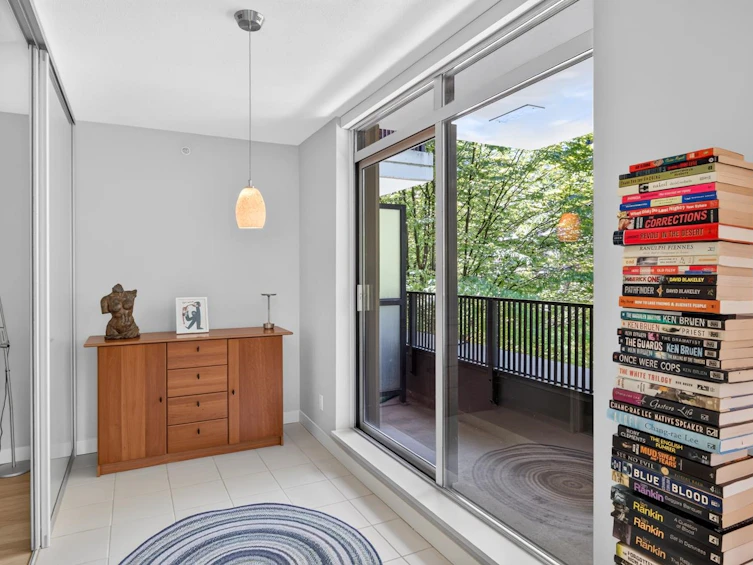 406-1055 Homer Street, Vancouver, BC, V6B 1G3 - 12