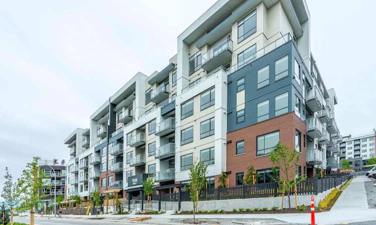 306-7936 206 Street