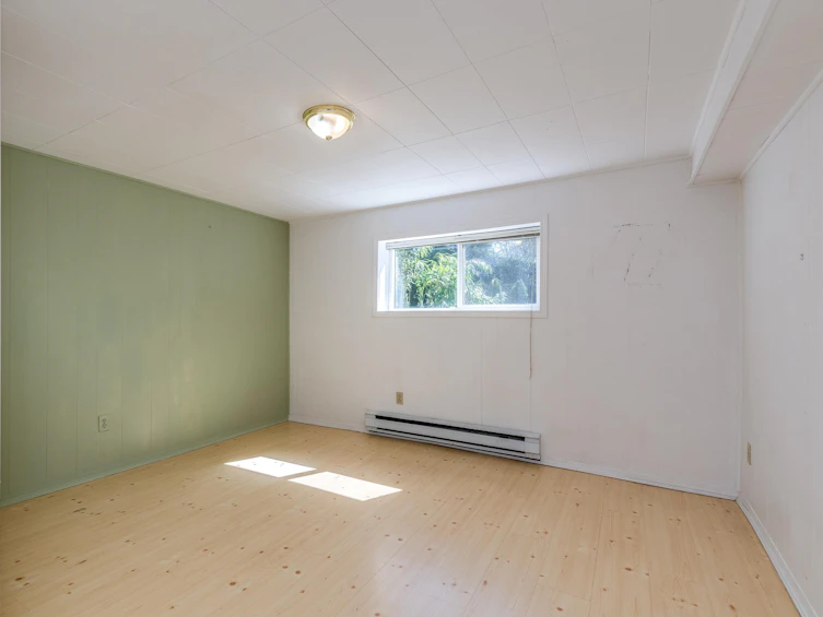 760 Grover Avenue, Coquitlam, BC, V3J 3C8 - 20