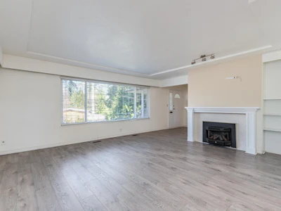 760 Grover Avenue - 5