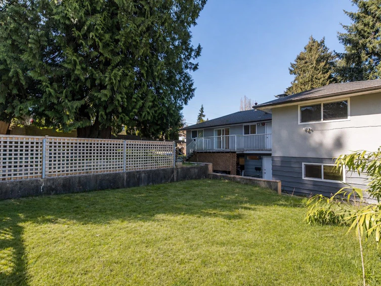 760 Grover Avenue, Coquitlam, BC, V3J 3C8 - 23