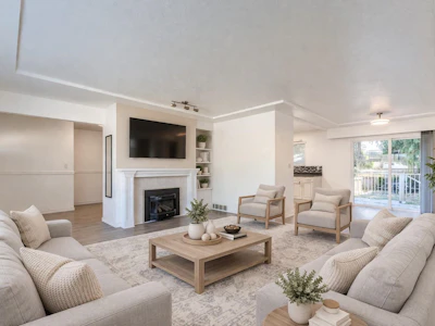 760 Grover Avenue - 2