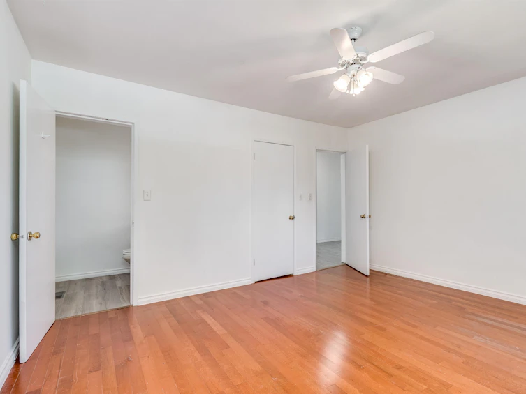760 Grover Avenue, Coquitlam, BC, V3J 3C8 - 13