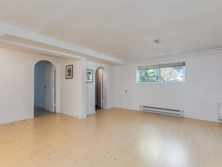 760 Grover Avenue, Coquitlam, BC, V3J 3C8 - 17