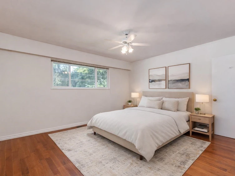 760 Grover Avenue, Coquitlam, BC, V3J 3C8 - 10