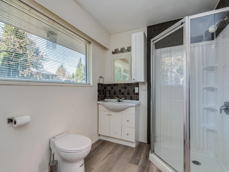 760 Grover Avenue, Coquitlam, BC, V3J 3C8 - 12