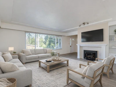 760 Grover Avenue - 4