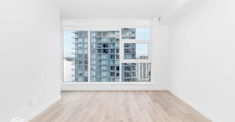 2905-660 Quayside Drive, New Westminster, BC, V3M 0P1 - 11