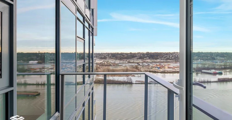 2905-660 Quayside Drive, New Westminster, BC, V3M 0P1 - 18