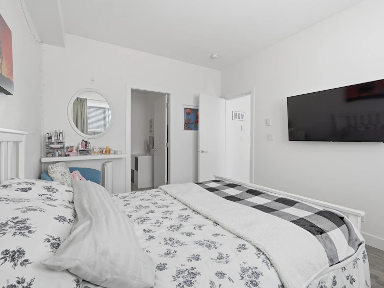 410-16388 64 Avenue, Surrey, BC, V3S 6X6 - 14