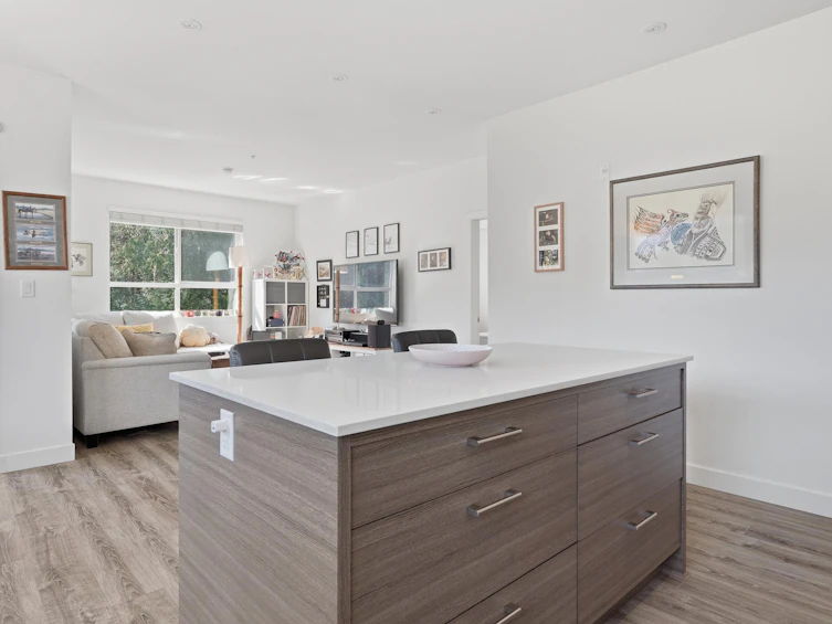 410-16388 64 Avenue, Surrey, BC, V3S 6X6 - 7