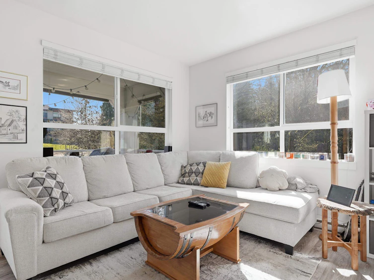 410-16388 64 Avenue, Surrey, BC, V3S 6X6 - 10