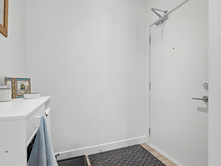 410-16388 64 Avenue, Surrey, BC, V3S 6X6 - 19