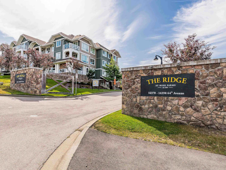 410-16388 64 Avenue, Surrey, BC, V3S 6X6 - 20