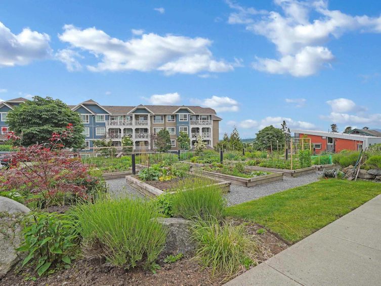 410-16388 64 Avenue, Surrey, BC, V3S 6X6 - 23