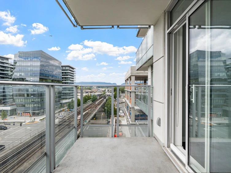 809-5580 No 3 Road, Richmond, BC, V6X 0R8 - 15