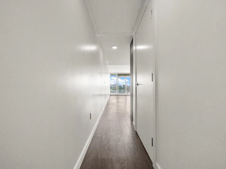 809-5580 No 3 Road, Richmond, BC, V6X 0R8 - 13