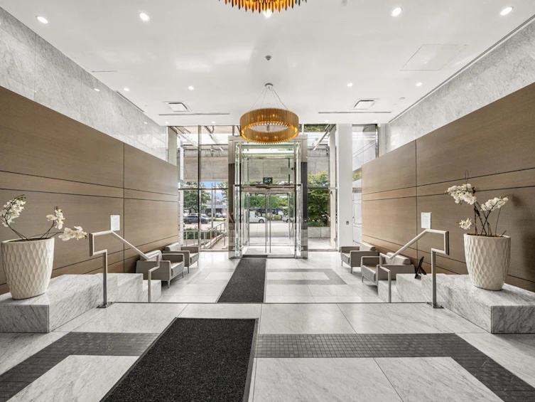 809-5580 No 3 Road, Richmond, BC, V6X 0R8 - 30