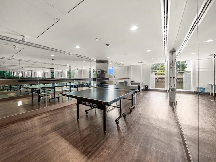 809-5580 No 3 Road, Richmond, BC, V6X 0R8 - 28