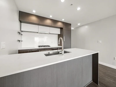 809-5580 No 3 Road - 4