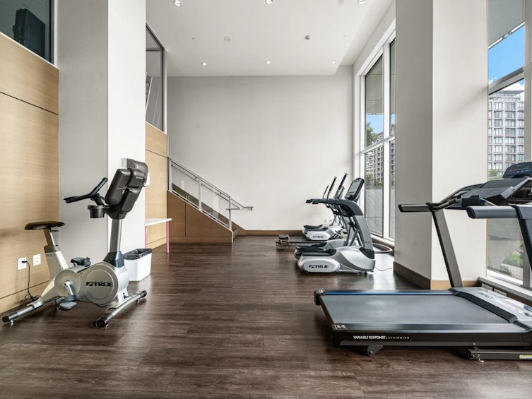 809-5580 No 3 Road, Richmond, BC, V6X 0R8 - 26