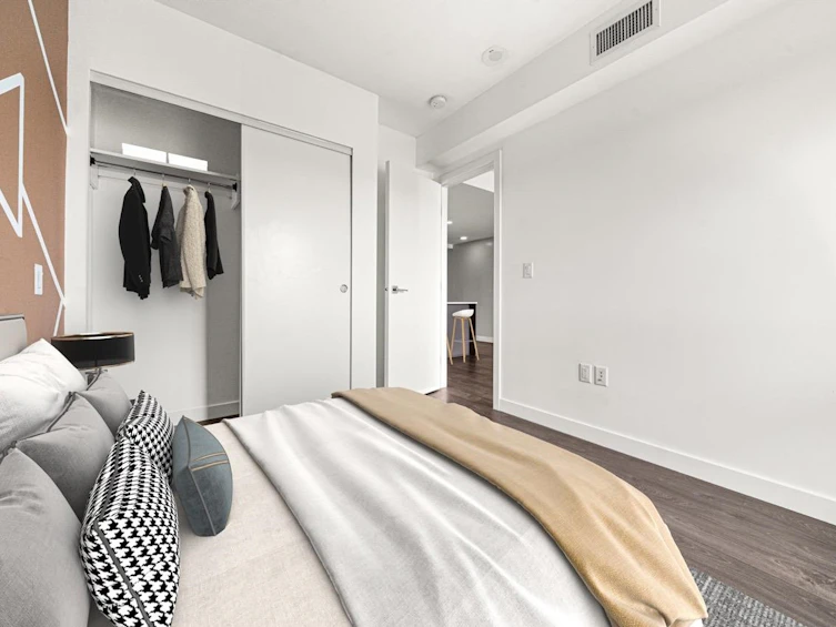 809-5580 No 3 Road, Richmond, BC, V6X 0R8 - 7