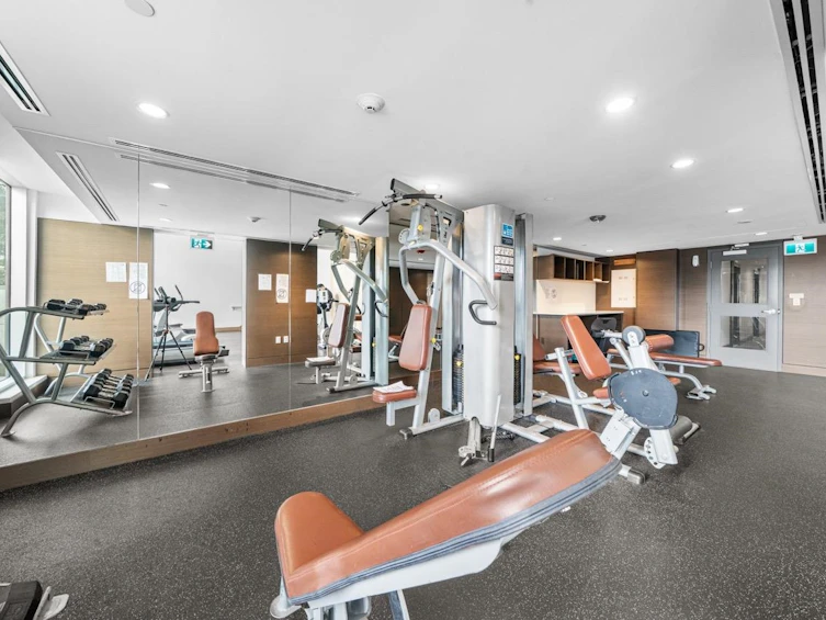 809-5580 No 3 Road, Richmond, BC, V6X 0R8 - 23
