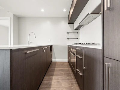 809-5580 No 3 Road - 5
