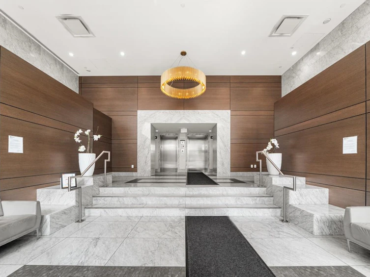 809-5580 No 3 Road, Richmond, BC, V6X 0R8 - 29