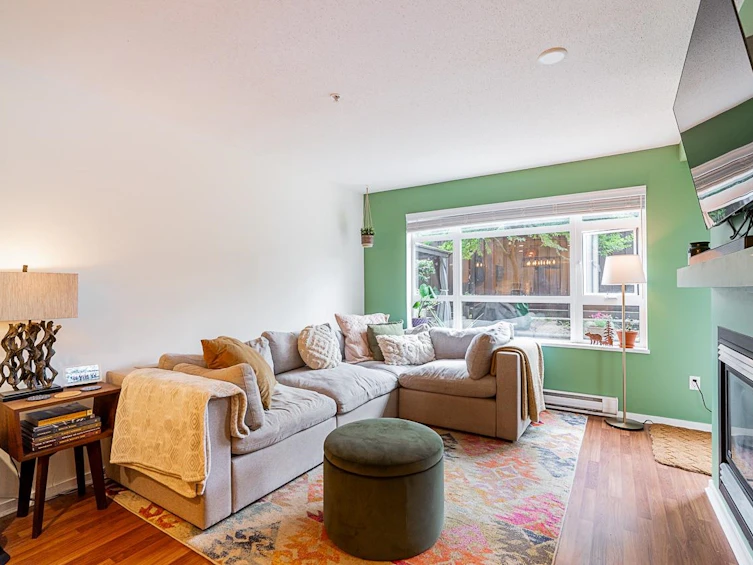 108-3148 St Johns Street, Port Moody, BC, V3H 5E6 - 16