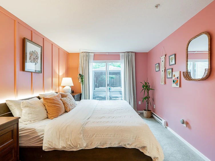 108-3148 St Johns Street, Port Moody, BC, V3H 5E6 - 21