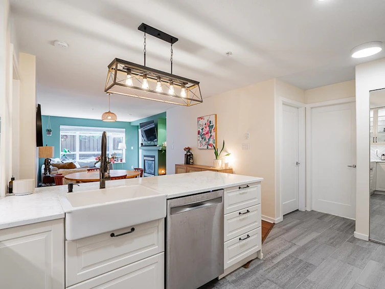 108-3148 St Johns Street, Port Moody, BC, V3H 5E6 - 8
