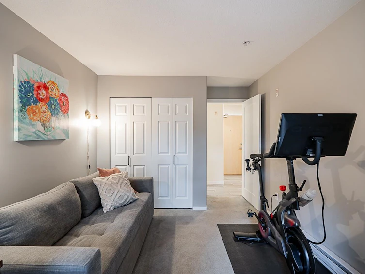 108-3148 St Johns Street, Port Moody, BC, V3H 5E6 - 26