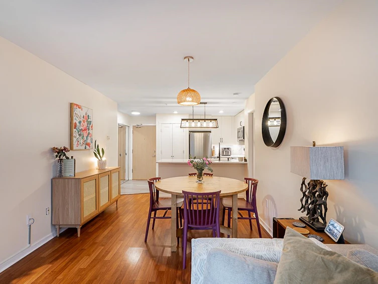 108-3148 St Johns Street, Port Moody, BC, V3H 5E6 - 15
