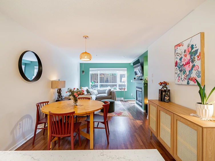 108-3148 St Johns Street, Port Moody, BC, V3H 5E6 - 12