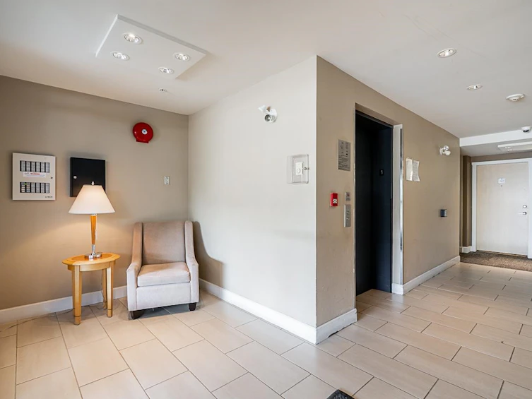 108-3148 St Johns Street, Port Moody, BC, V3H 5E6 - 5