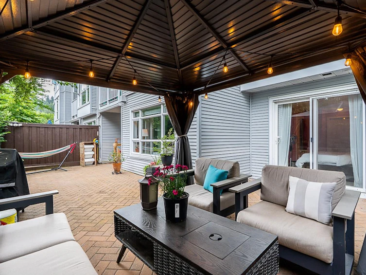 108-3148 St Johns Street, Port Moody, BC, V3H 5E6 - 31