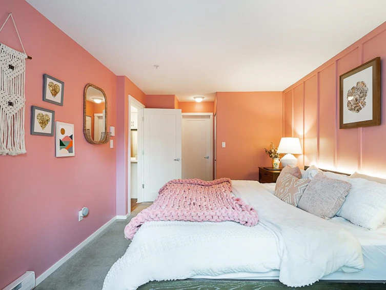 108-3148 St Johns Street, Port Moody, BC, V3H 5E6 - 22