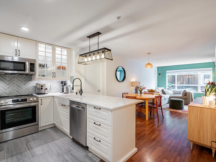 108-3148 St Johns Street, Port Moody, BC, V3H 5E6 - 6