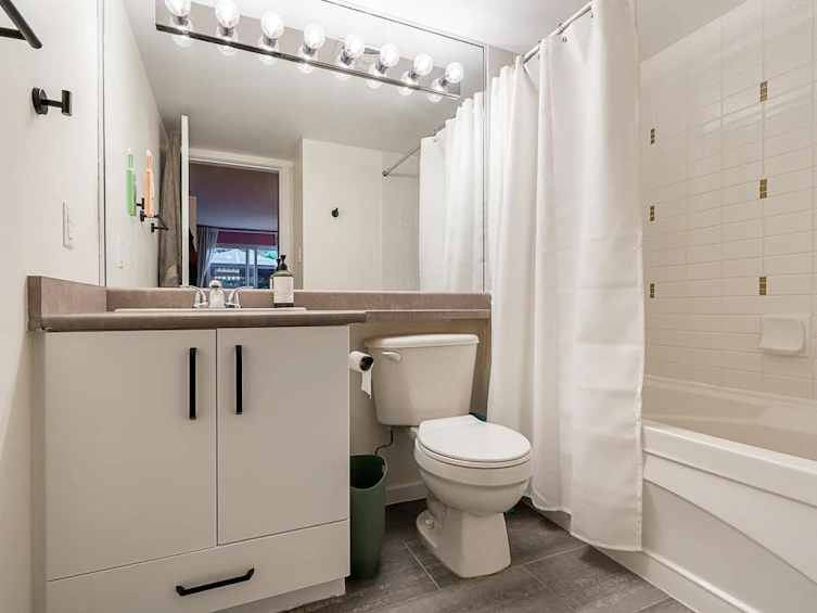 108-3148 St Johns Street, Port Moody, BC, V3H 5E6 - 23