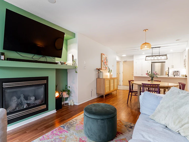 108-3148 St Johns Street, Port Moody, BC, V3H 5E6 - 19