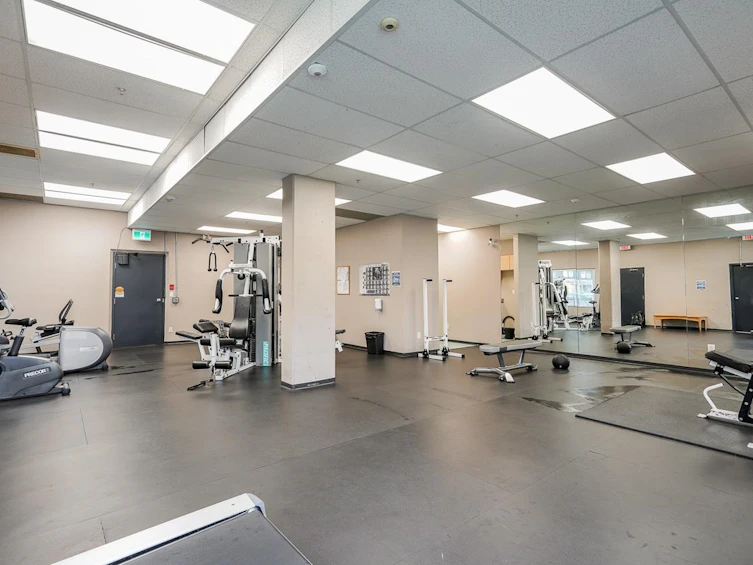 108-3148 St Johns Street, Port Moody, BC, V3H 5E6 - 37